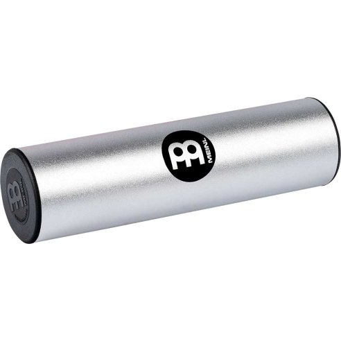 MEINL SH9-L-S ALUMINIUM SHAKER