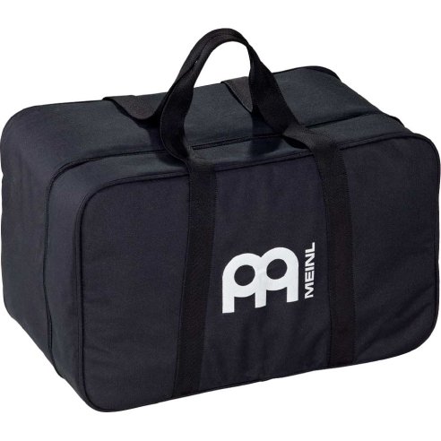MEINL MSTCJB BORSA CAJON