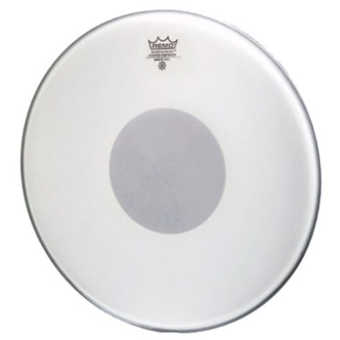 REMO BE-0114-10 EMPEROR SABBIATA CON DOT NERO