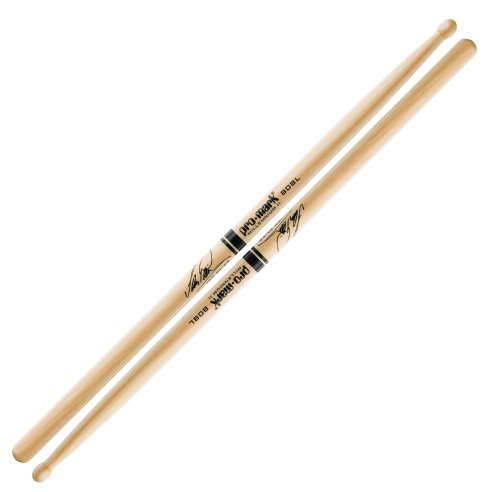PRO MARK TX808LW IAN PAICE LUNGHE