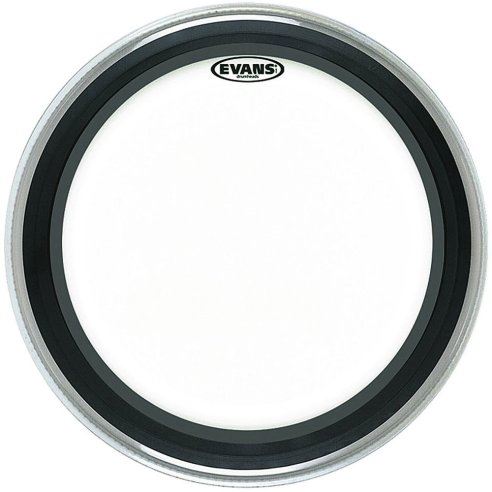 EVANS BD20EMAD BTR CLEAR