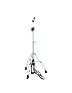 TAMA HH605 HI-HAT IRON COBRA