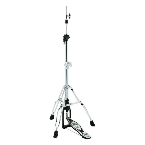 TAMA HH605 HI-HAT IRON COBRA