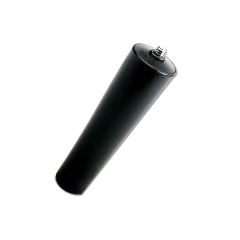ZOOM MA2 ADATTATORE PER ASTA PER Q3/Q3HD