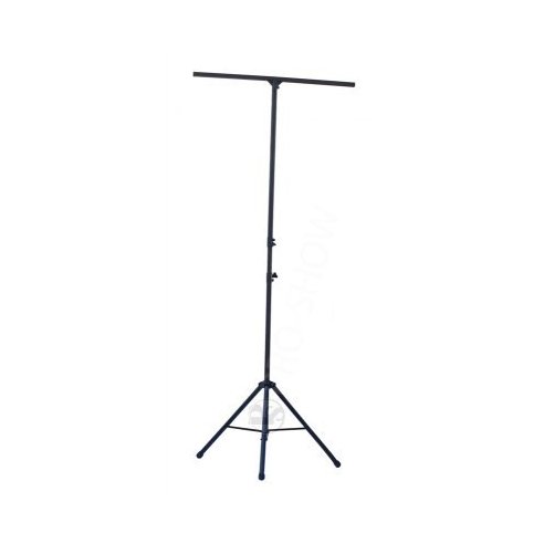 ATOMIC4DJ A2 SUPPORTO + BARRA PER LUCI CLS-104
