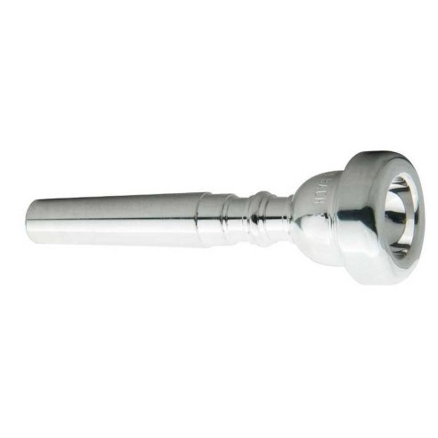 BACH 5C SERIE 351 BOCCHINO TROMBA
