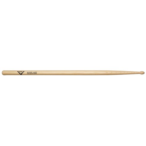 VATER SUPER JAZZ