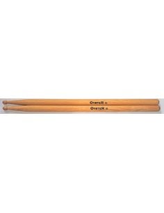 OYSTER 5B HICKORY