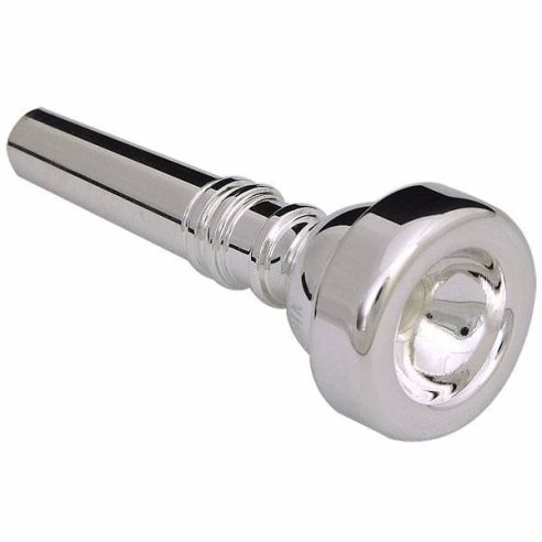 BACH 3C SERIE 351 BOCCHINO TROMBA