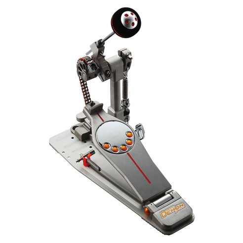 PEARL P-3000C DEMON DRIVE PEDAL