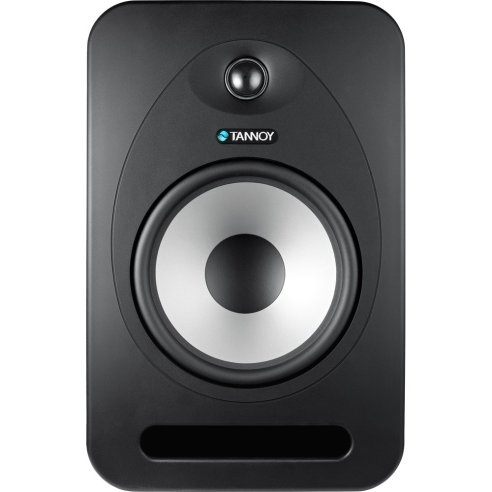 TANNOY REVEAL 802