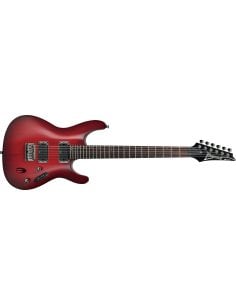 IBANEZ S521 BBS
