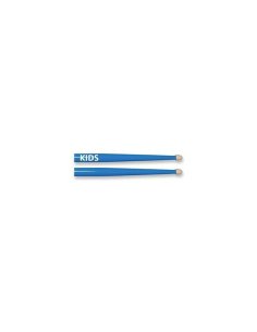 VIC FIRTH ACL-KIDS BACCHETTE PER BAMBINI