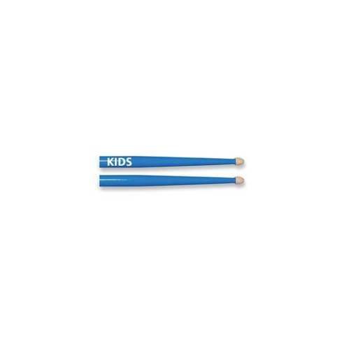 VIC FIRTH ACL-KIDS BACCHETTE PER BAMBINI
