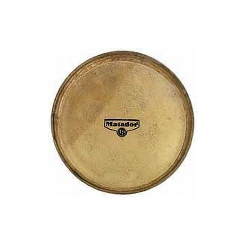 LP M263A PELLE BONGO 7 1/4