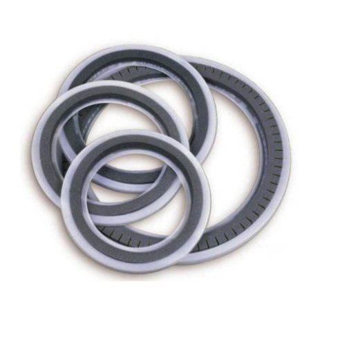 REMO MF-1014-00 MUFF'L 14 RING CONTROL