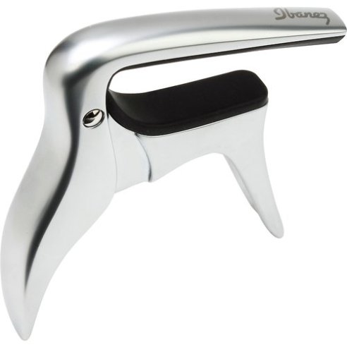 IBANEZ IGC10 CAPOTASTO PER CHITARRA