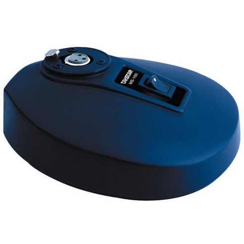 TAKSTAR MS100-2 MICROFONO DA TAVOLO