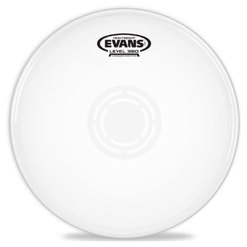 EVANS B14HW HEAVY-WEIGHT SABBIATA