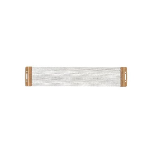 PURESOUND P-1220 CORDIERA CUSTOM 12" 20 FILI
