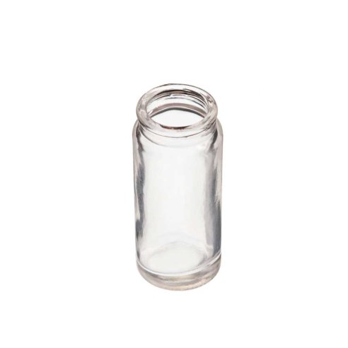 D'ADDARIO GS-B GLASS BOTTLE SLIDE