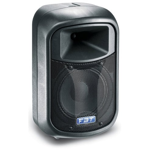 FBT J8