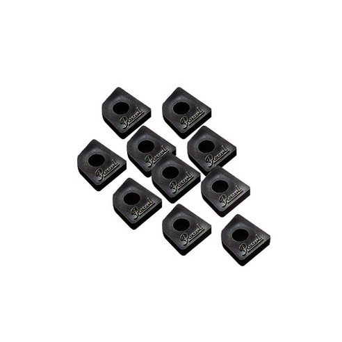 PEARL TNK-10N/10 TENSION KEEPER 10 PCS.