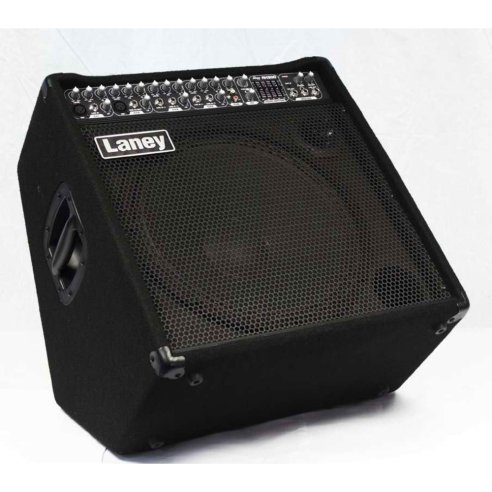 LANEY AH300