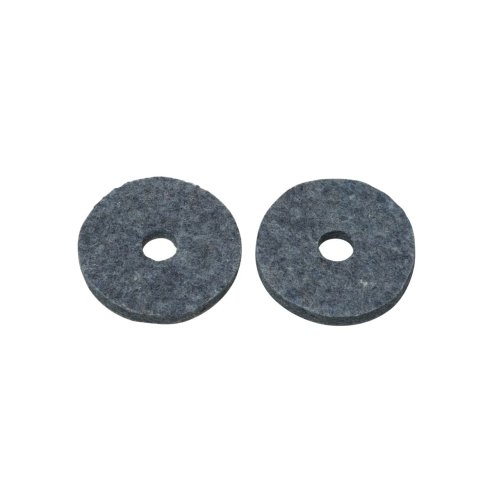 DIXON PAWS-9A FELTRINO PER HI-HAT 52x12x6