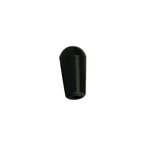 PARTS PLANET PTG BLK POMOLO SWITCH TIPO GIBSON®