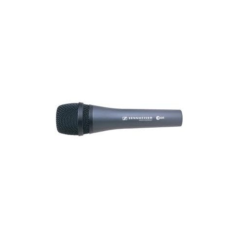 SENNHEISER E835