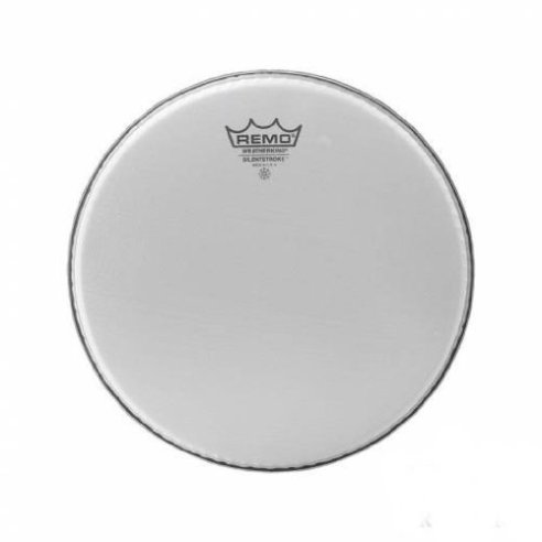 REMO SN-0010-00 SILENTSTROKE
