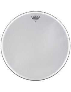 REMO SN-0012-00 SILENTSTROKE