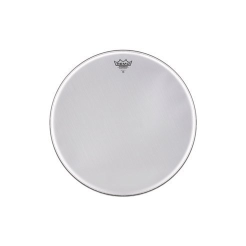 REMO SN-0012-00 SILENTSTROKE