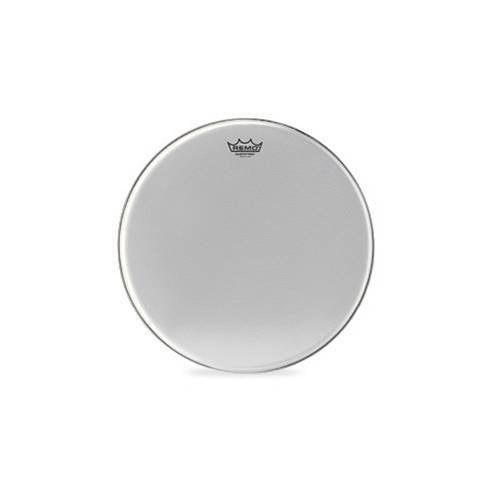 REMO SN-0016-00 SILENTSTROKE