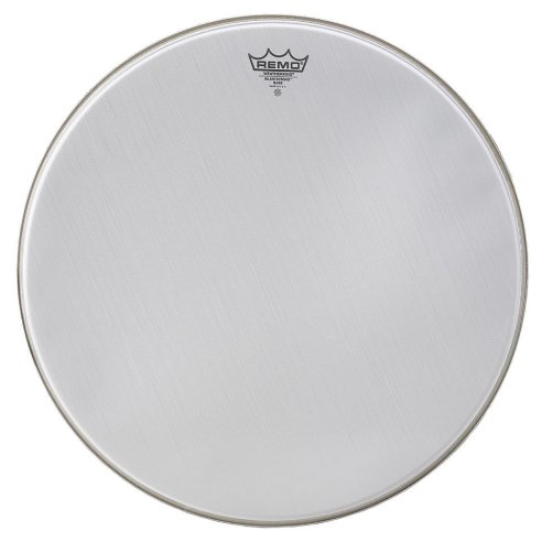 REMO SN-1020-00 SILENTSTROKE