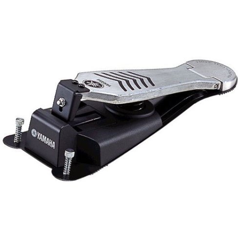 YAMAHA HH-65A HI-HAT CONTROLLER