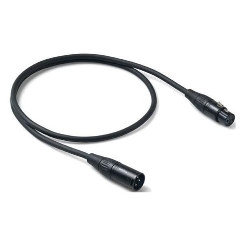 PROEL CHL250LU20 CAVO XLR XLR 20 METRI