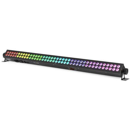 ATOMIC4DJ LEDBAR EC 80X3