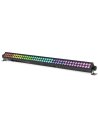 ATOMIC4DJ LEDBAR EC 80X3
