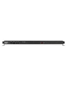 ATOMIC4DJ LEDBAR EC 80X3 2