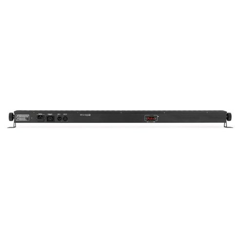ATOMIC4DJ LEDBAR EC 80X3