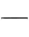ATOMIC4DJ LEDBAR EC 80X3