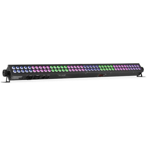 ATOMIC4DJ LEDBAR EC 80X3