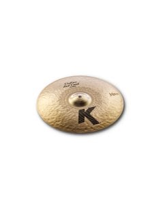 ZILDJIAN K CUSTOM 14 FAST CRASH