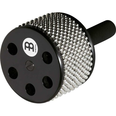 MEINL CA5BK-L TURBOCABASA GRANDE