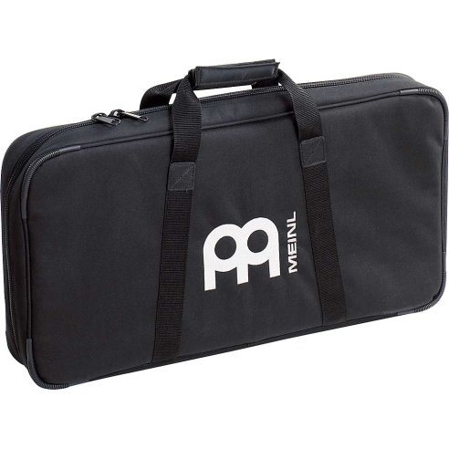 MEINL MCHB FODERA PER BAR CHIMES