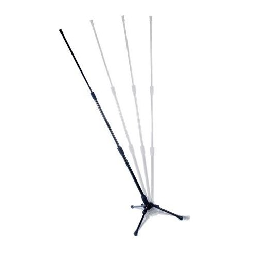 TRIAD-ORBIT T3 MICROPHONE STAND STANDARD TALL