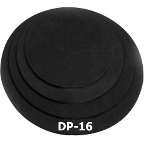 STAGG DP-16