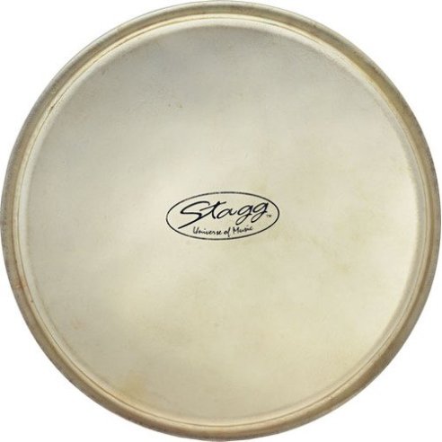 STAGG DWM-12 HEAD
